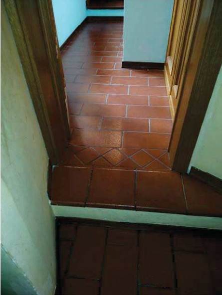 Photo 24