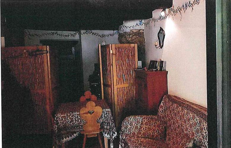 Photo 29