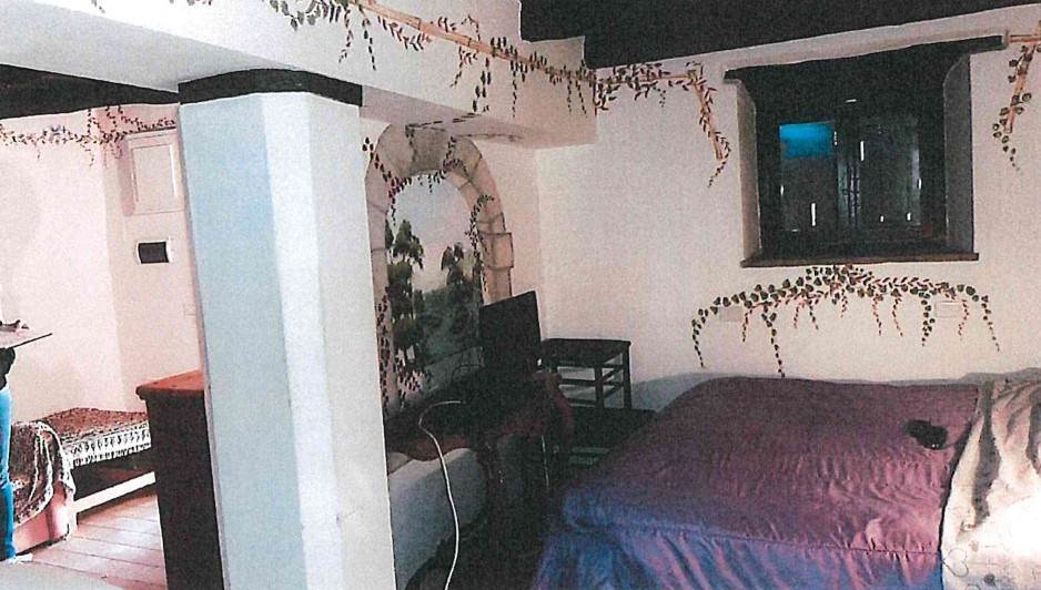 Photo 30