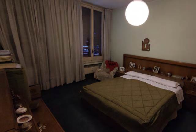 Photo 28