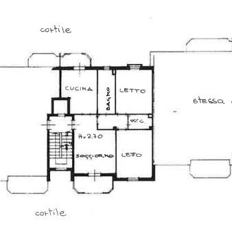 Photo 30