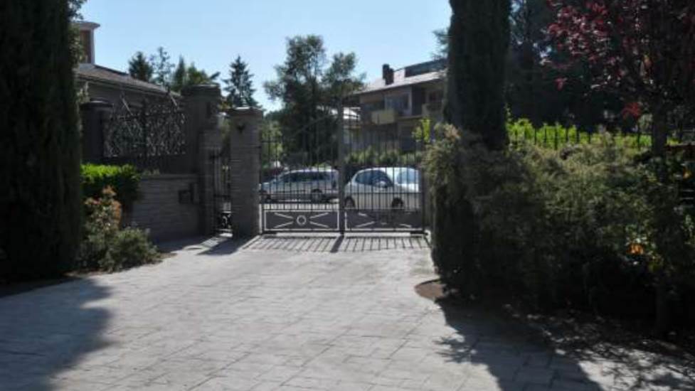Photo 38