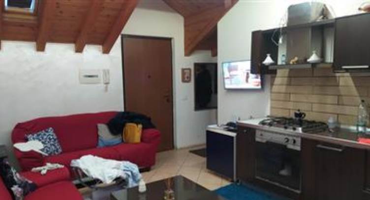 Photo 29