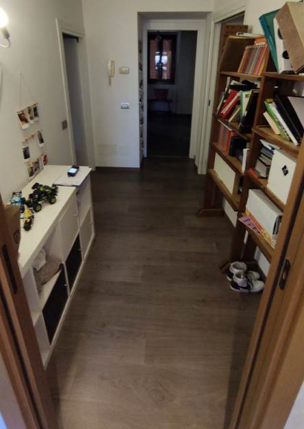 Photo 32