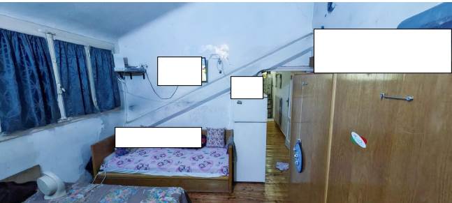 Photo 24