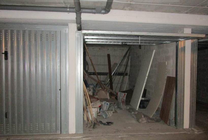 Photo 28