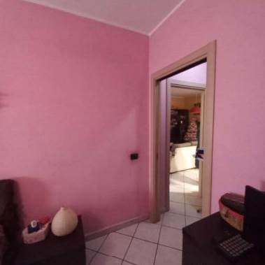 Photo 35