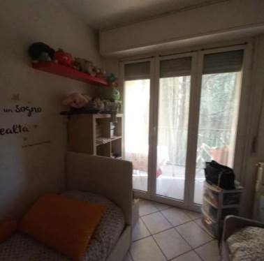 Photo 38