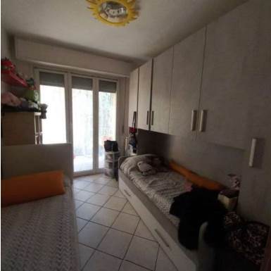 Photo 39