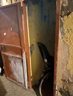 Photo 30