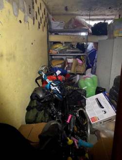 Photo 31