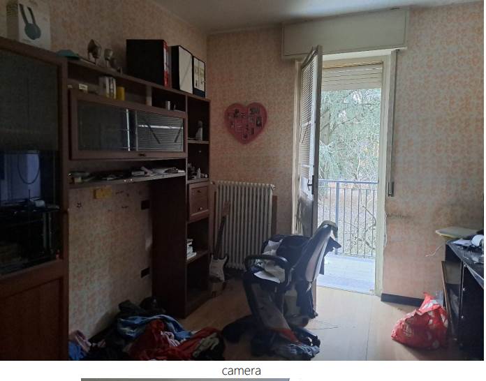 Photo 32