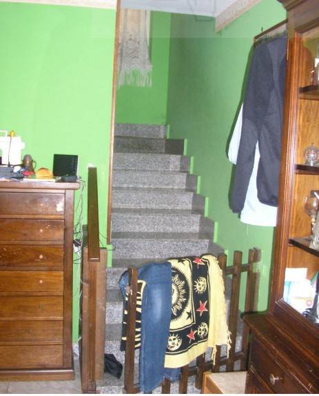 Photo 32