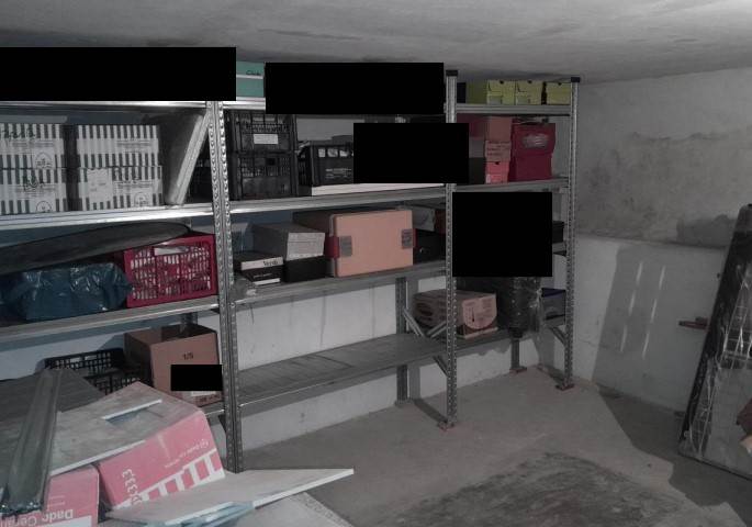 Photo 17