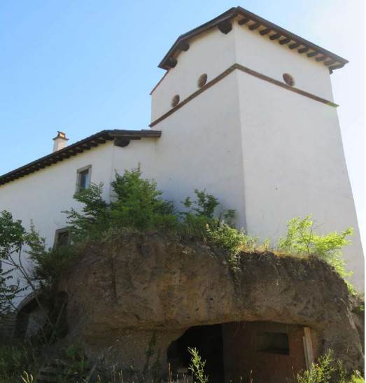 Photo 16