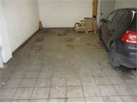 Photo 39