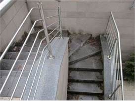 Photo 49