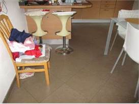 Photo 60