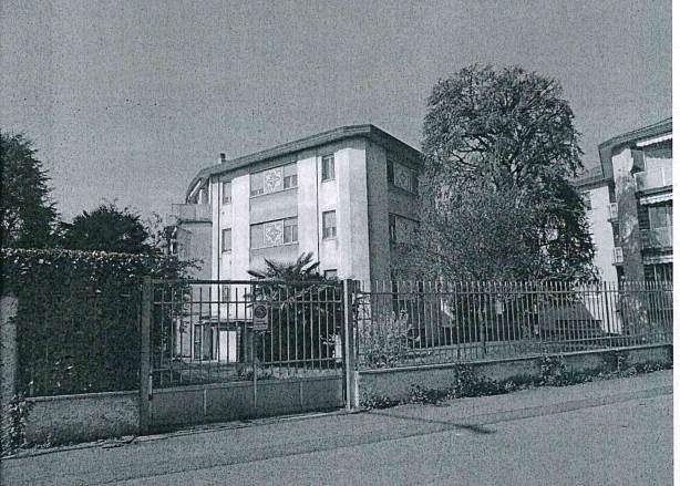 Foto1