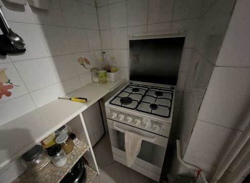 Photo 24