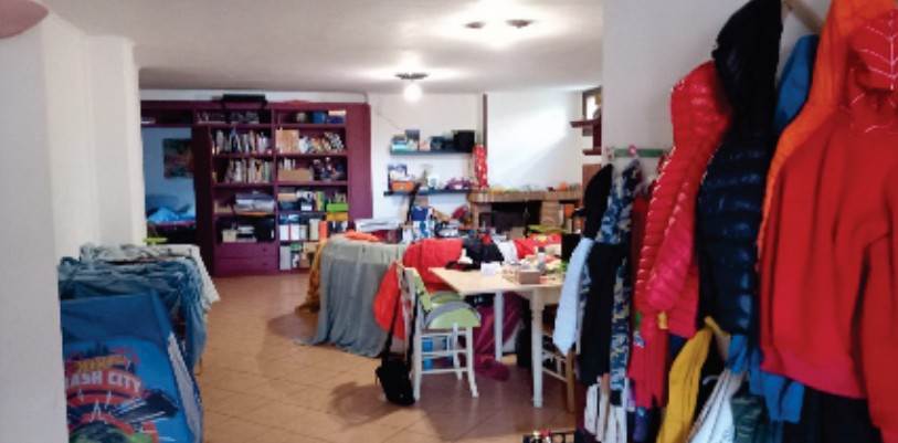 Photo 17