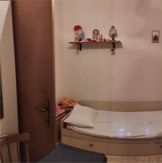 Photo 39