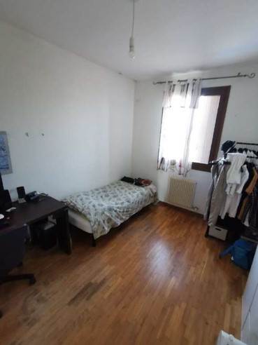Photo 35
