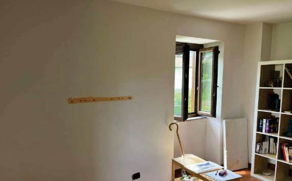 Photo 34