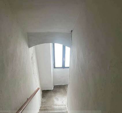 Photo 35