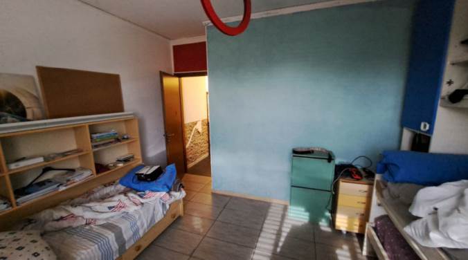 Photo 31