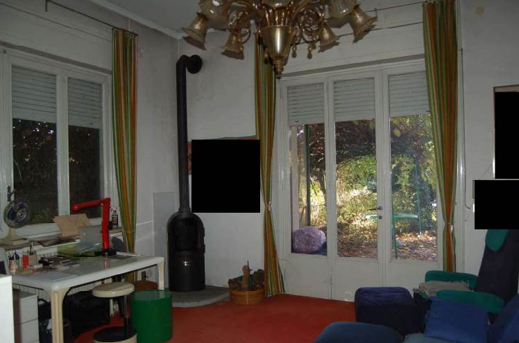 Photo 26