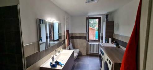 Photo 40