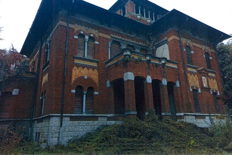 Photo 25